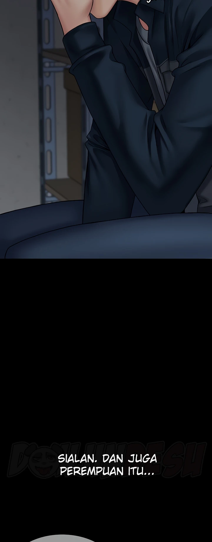 image-komik-system-succubus-chapter-27-3/67