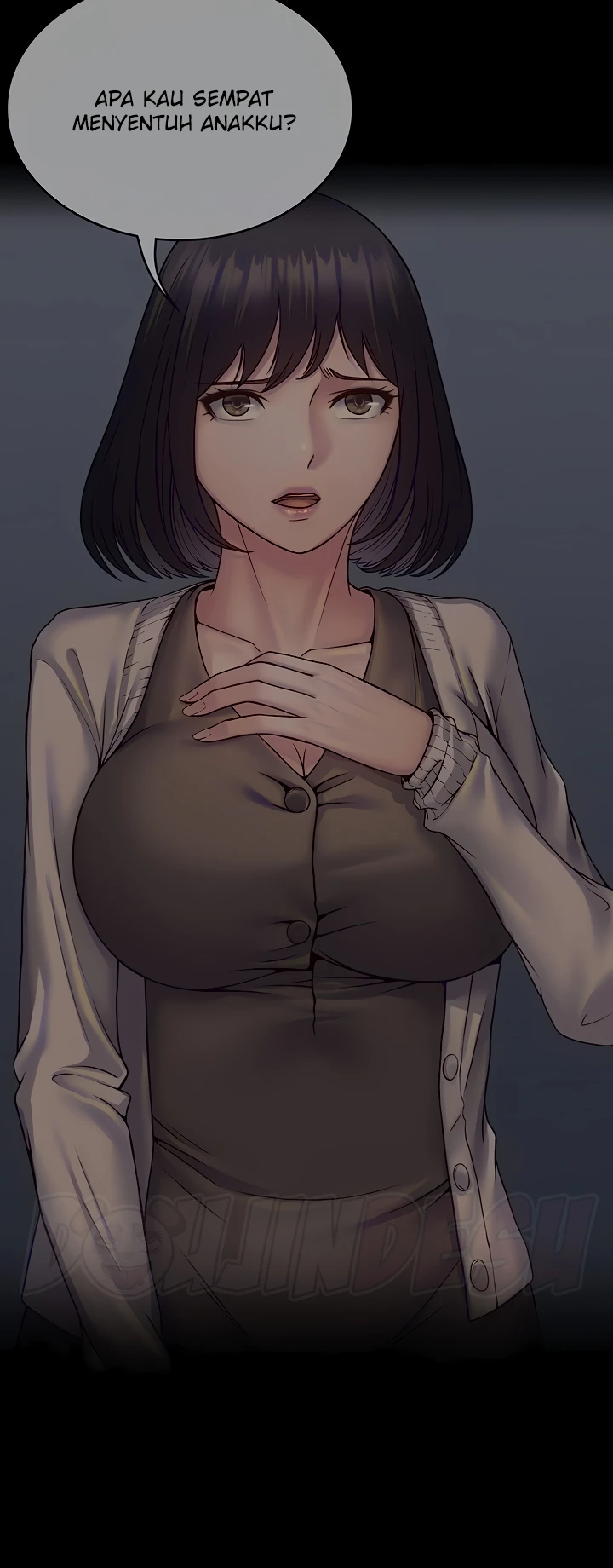 image-komik-system-succubus-chapter-27-4/67