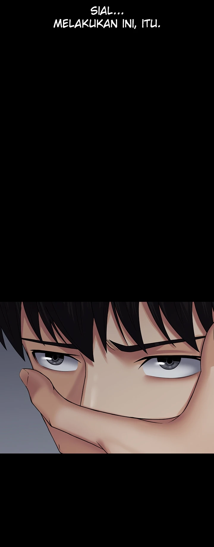 image-komik-system-succubus-chapter-27-5/67