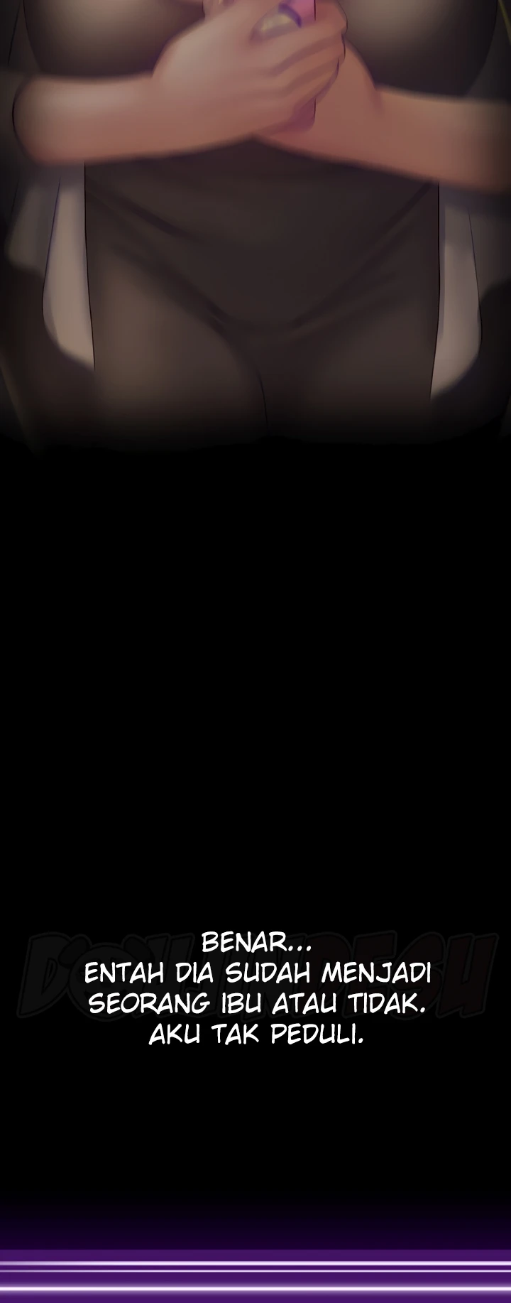 image-komik-system-succubus-chapter-27-7/67