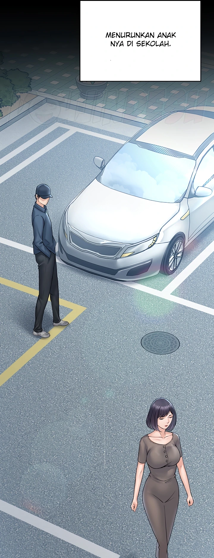 image-komik-system-succubus-chapter-27-16/67