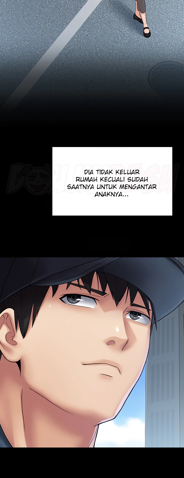 image-komik-system-succubus-chapter-27-17/67