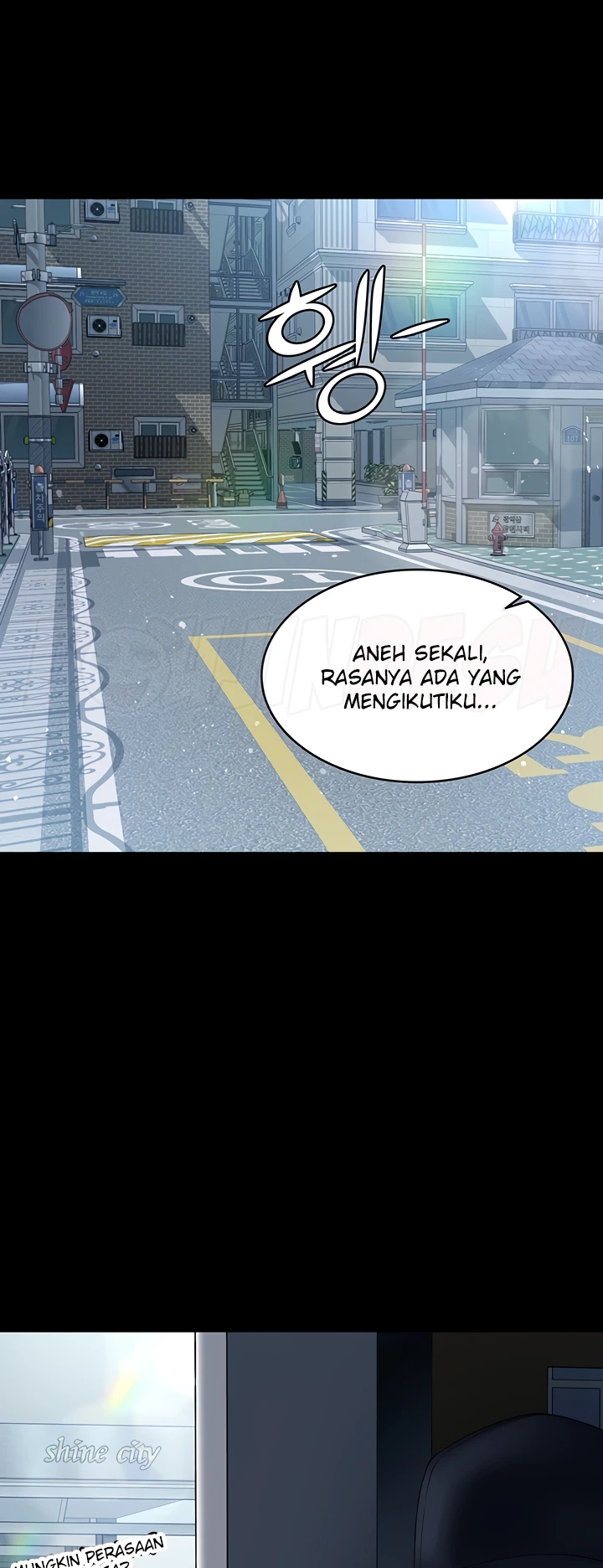 image-komik-system-succubus-chapter-27-20/67