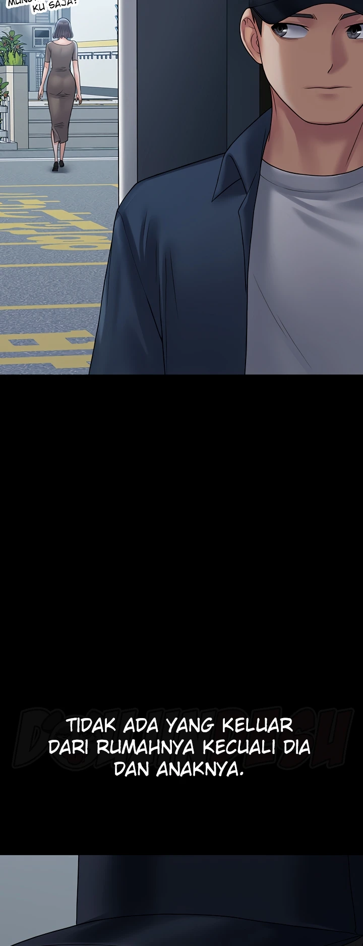 image-komik-system-succubus-chapter-27-21/67