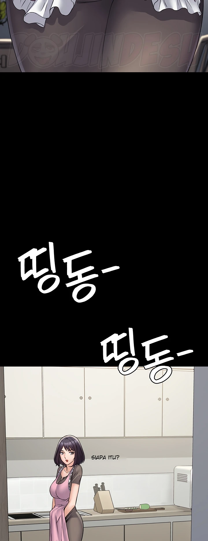 image-komik-system-succubus-chapter-27-25/67