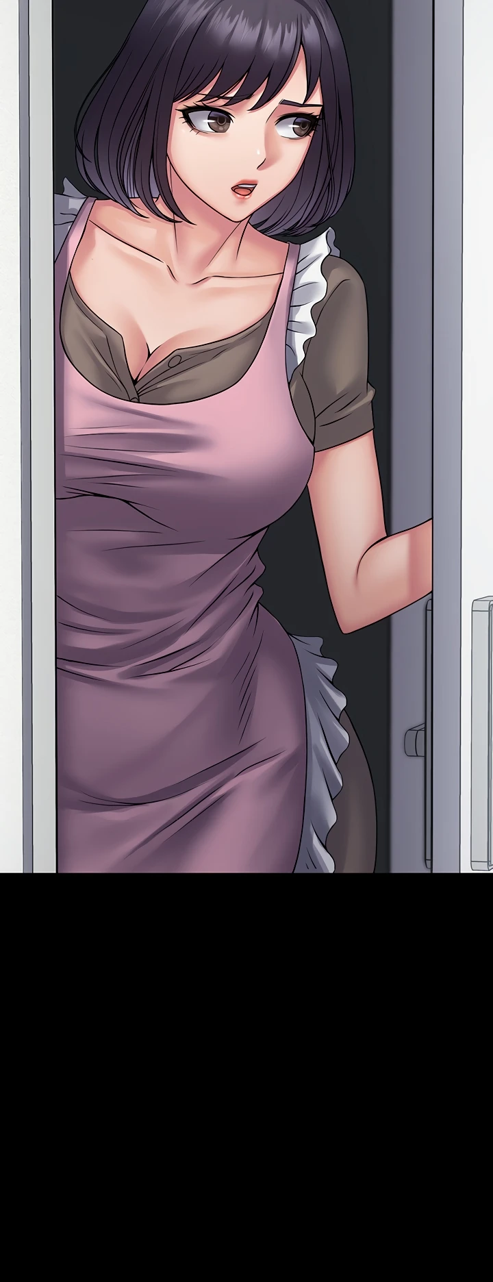 image-komik-system-succubus-chapter-27-27/67