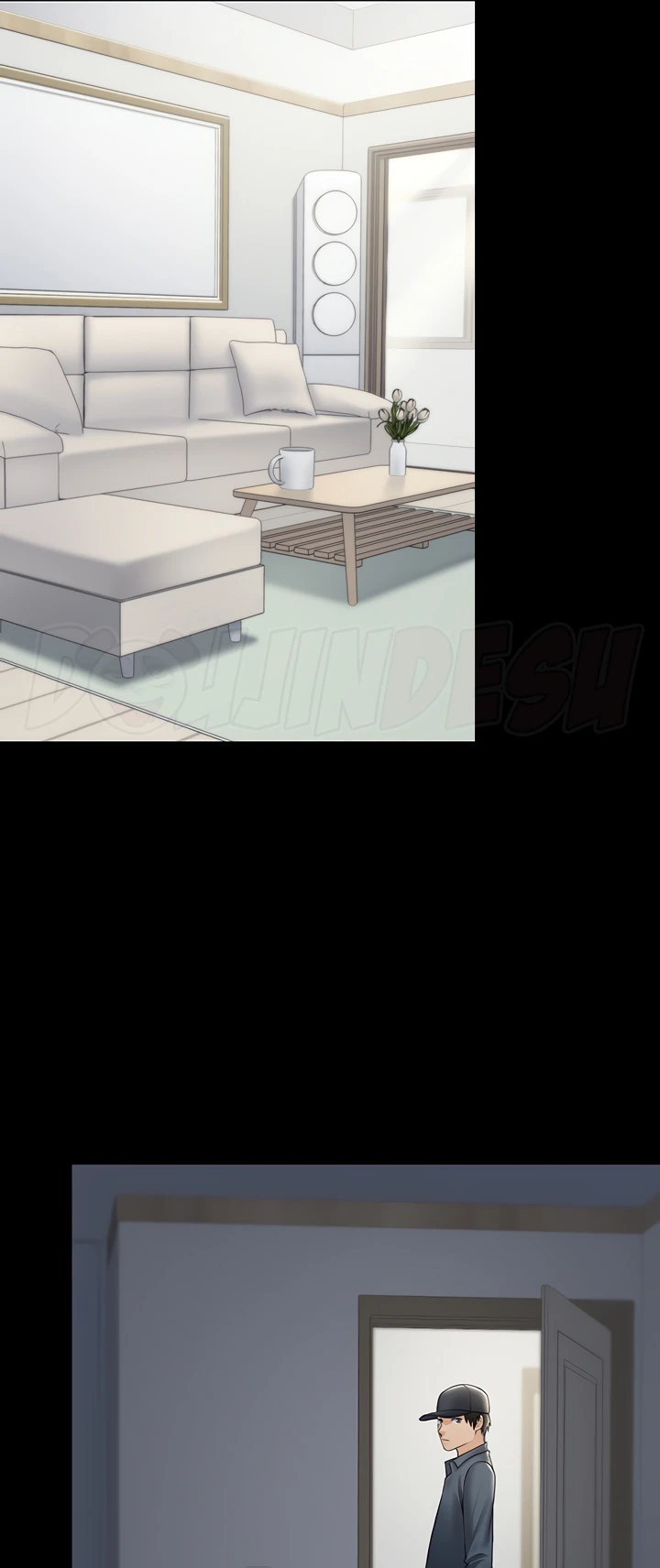 image-komik-system-succubus-chapter-27-32/67