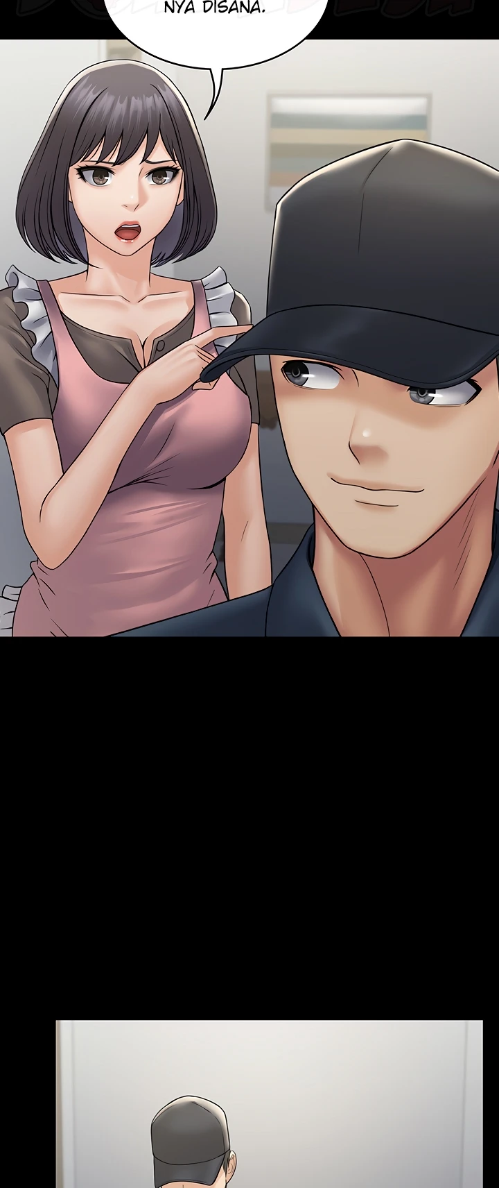 image-komik-system-succubus-chapter-27-34/67