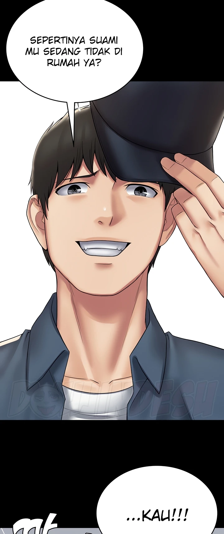 image-komik-system-succubus-chapter-27-37/67