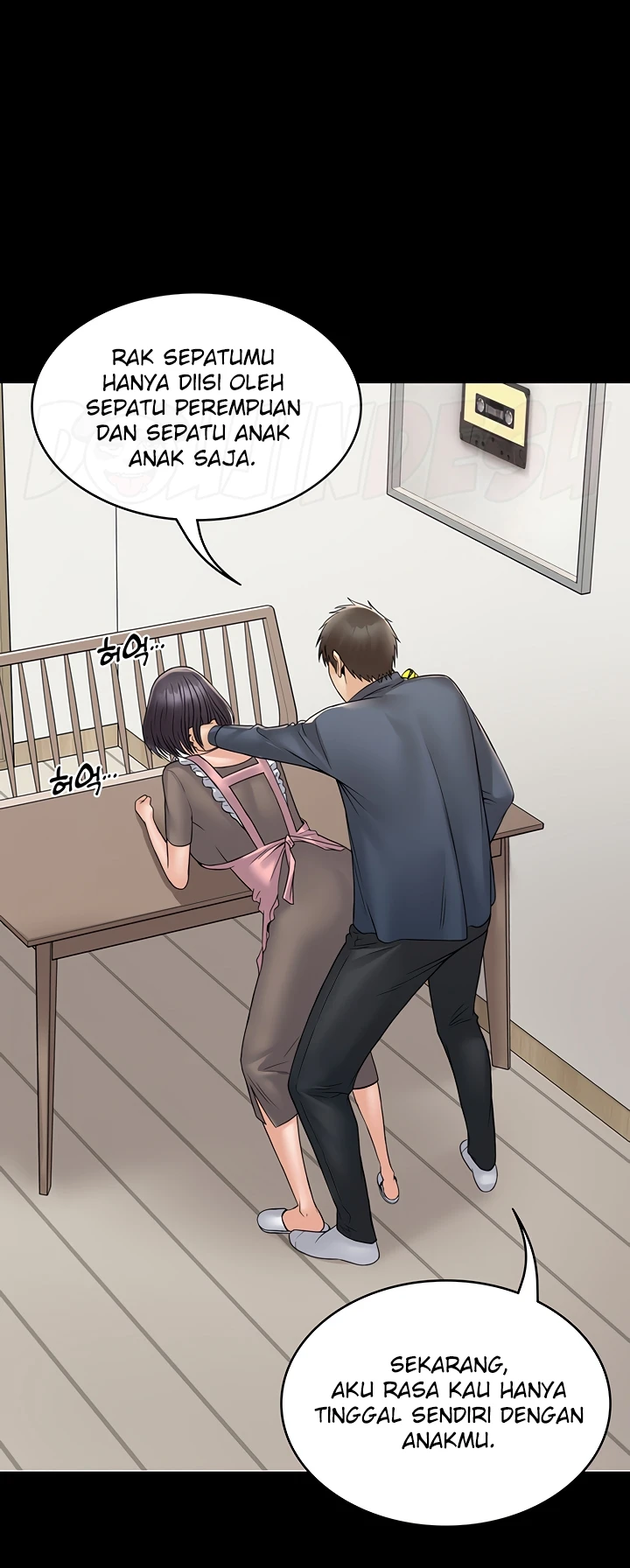 image-komik-system-succubus-chapter-27-41/67