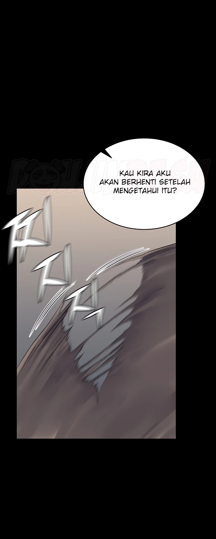 image-komik-system-succubus-chapter-27-47/67