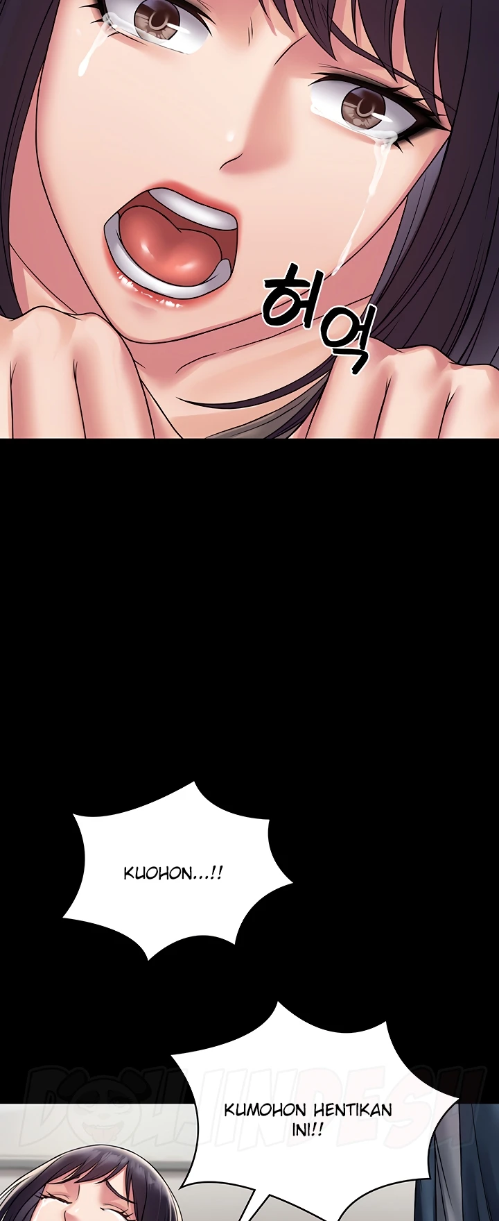 image-komik-system-succubus-chapter-27-52/67