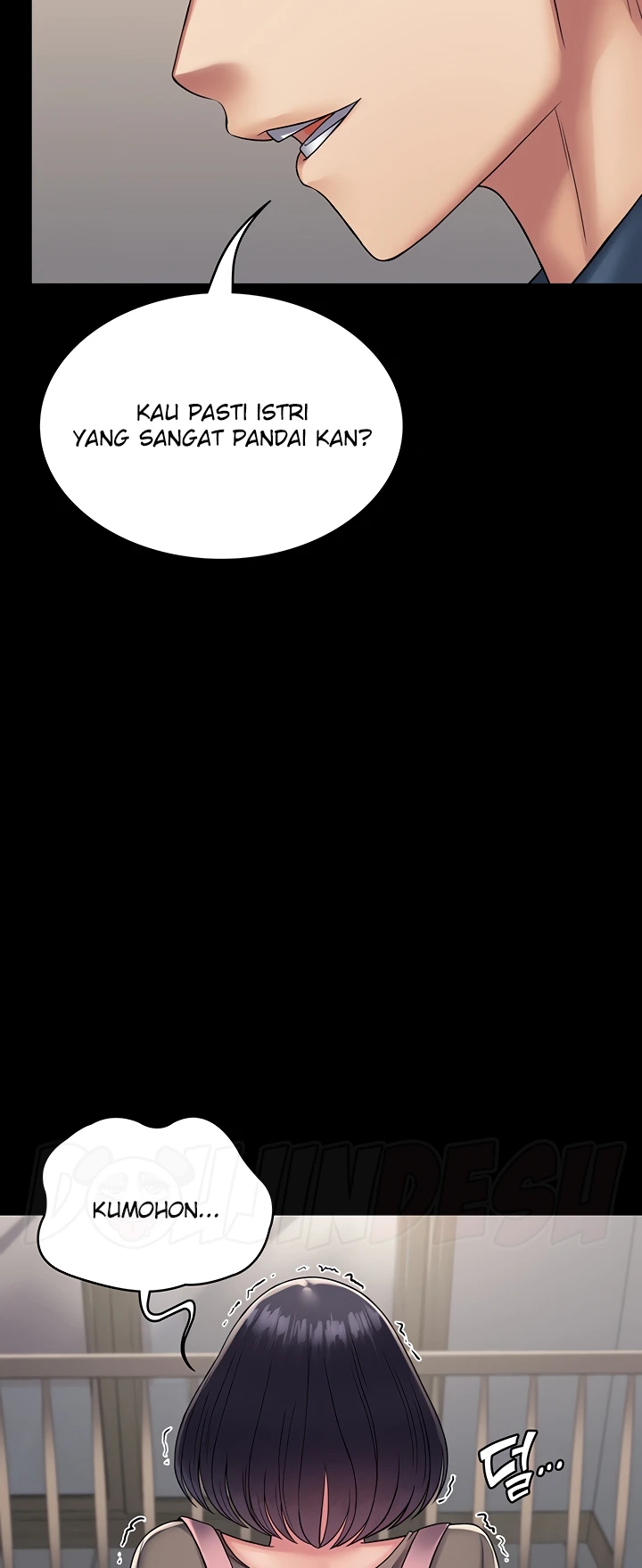 image-komik-system-succubus-chapter-27-54/67