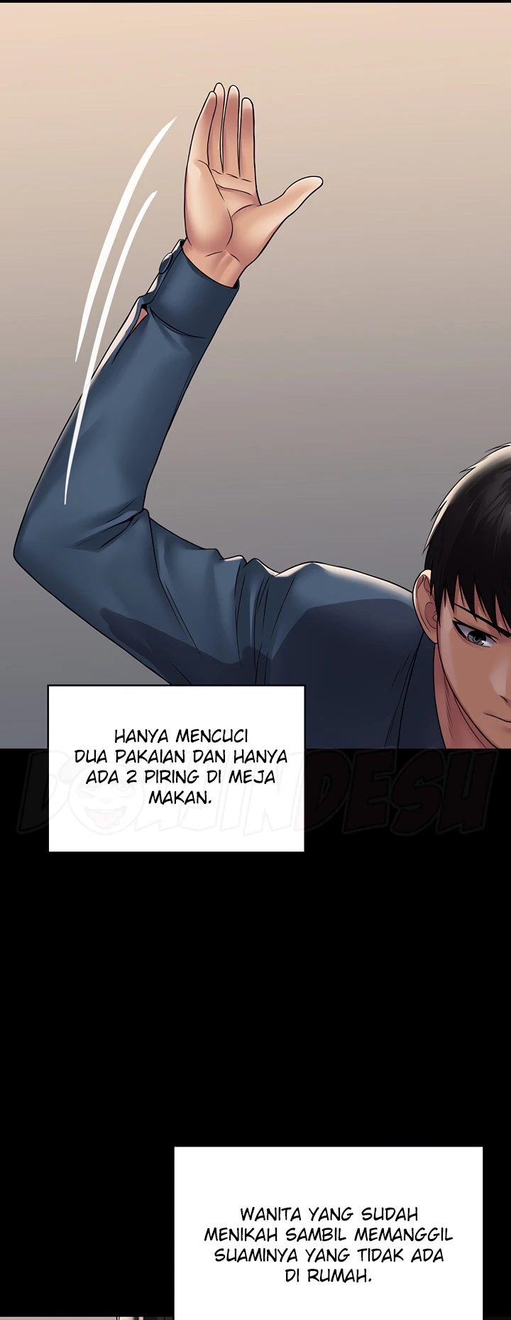 image-komik-system-succubus-chapter-27-56/67