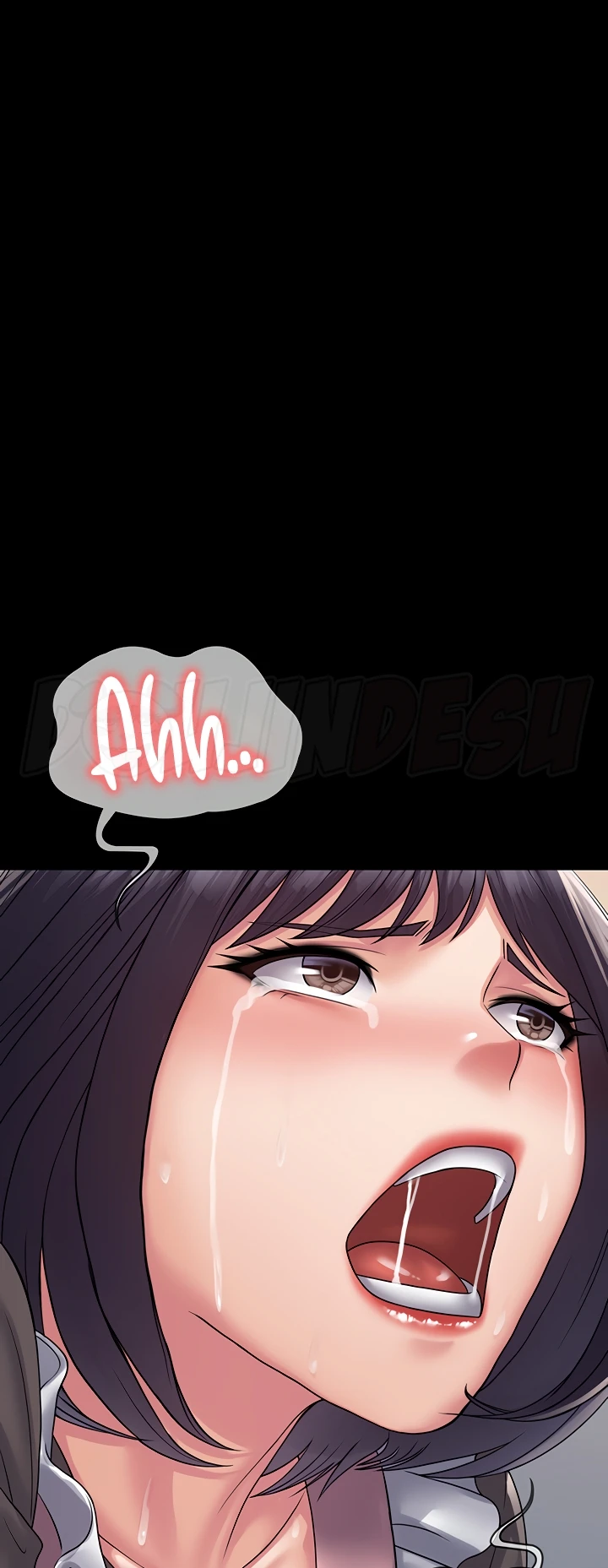 image-komik-system-succubus-chapter-27-62/67