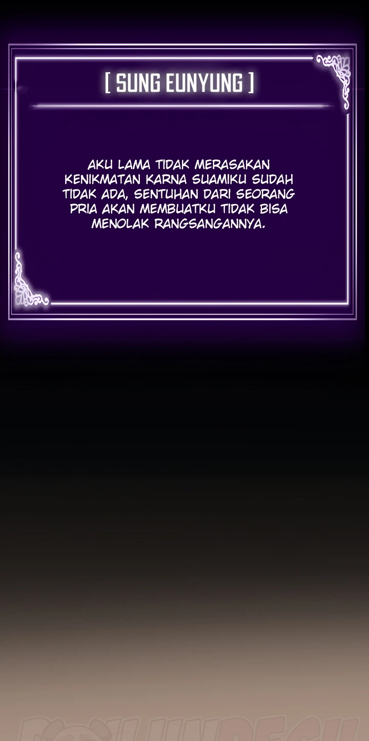 image-komik-system-succubus-chapter-27-64/67