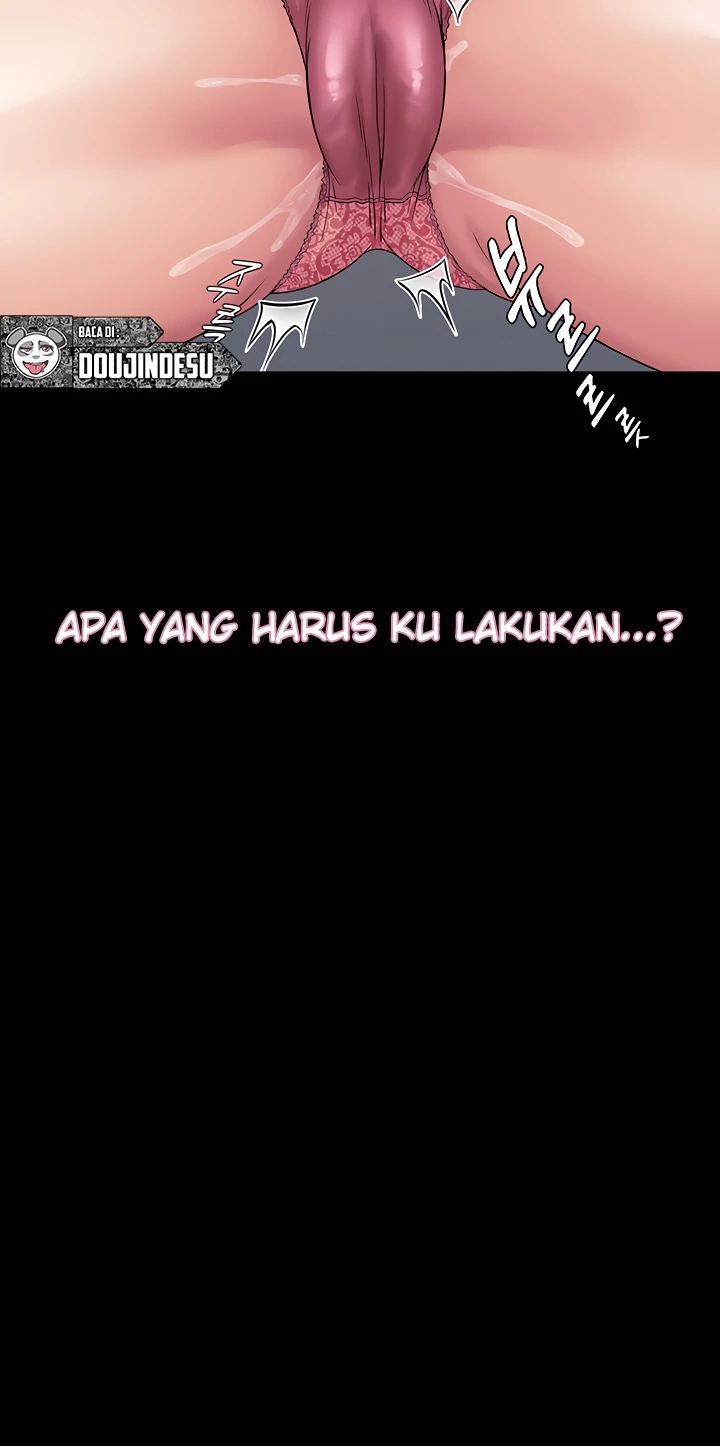 image-komik-system-succubus-chapter-27-66/67