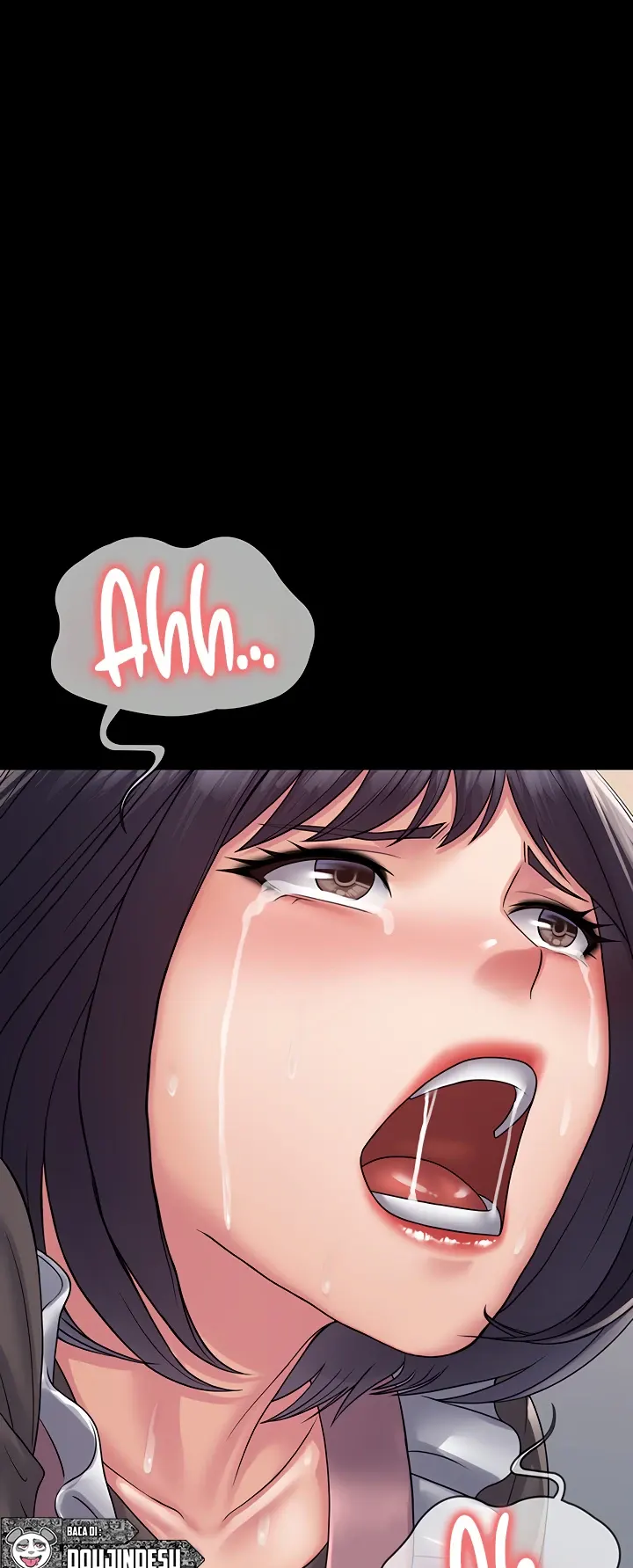 image-komik-system-succubus-chapter-28-0/63