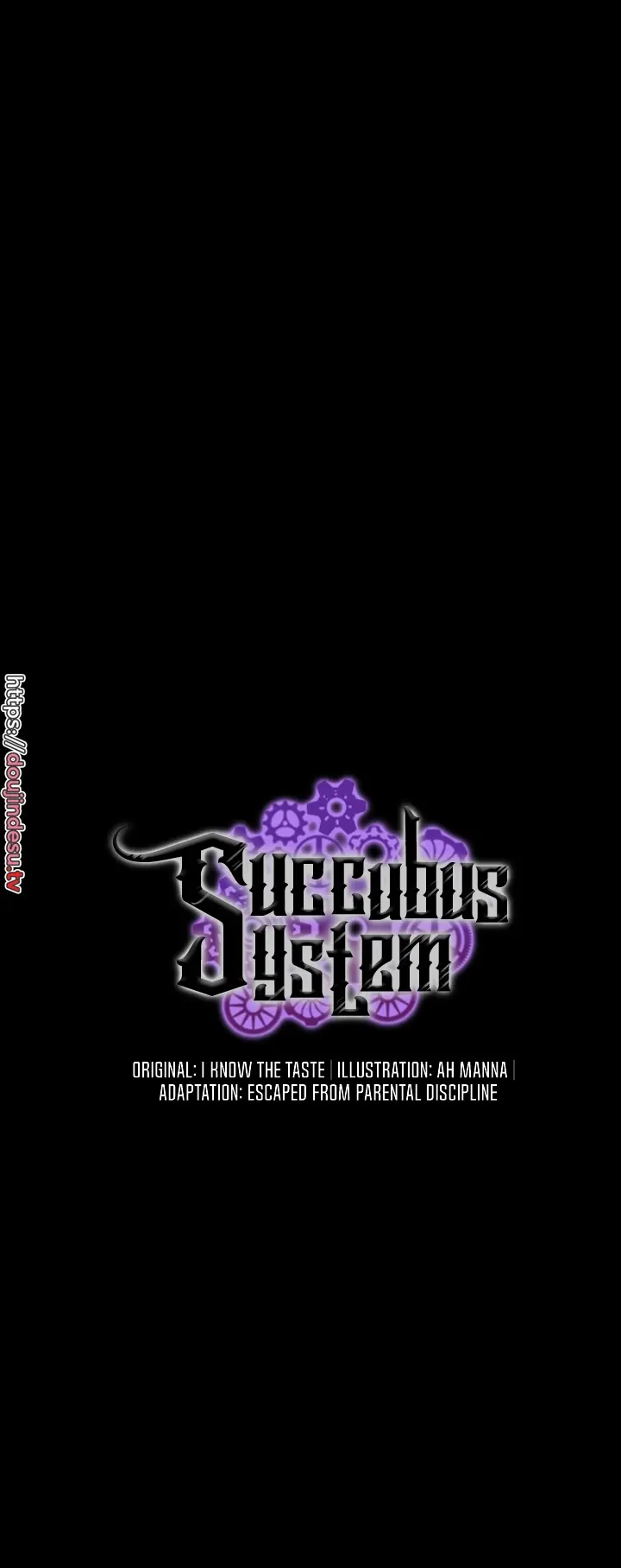 image-komik-system-succubus-chapter-28-4/63