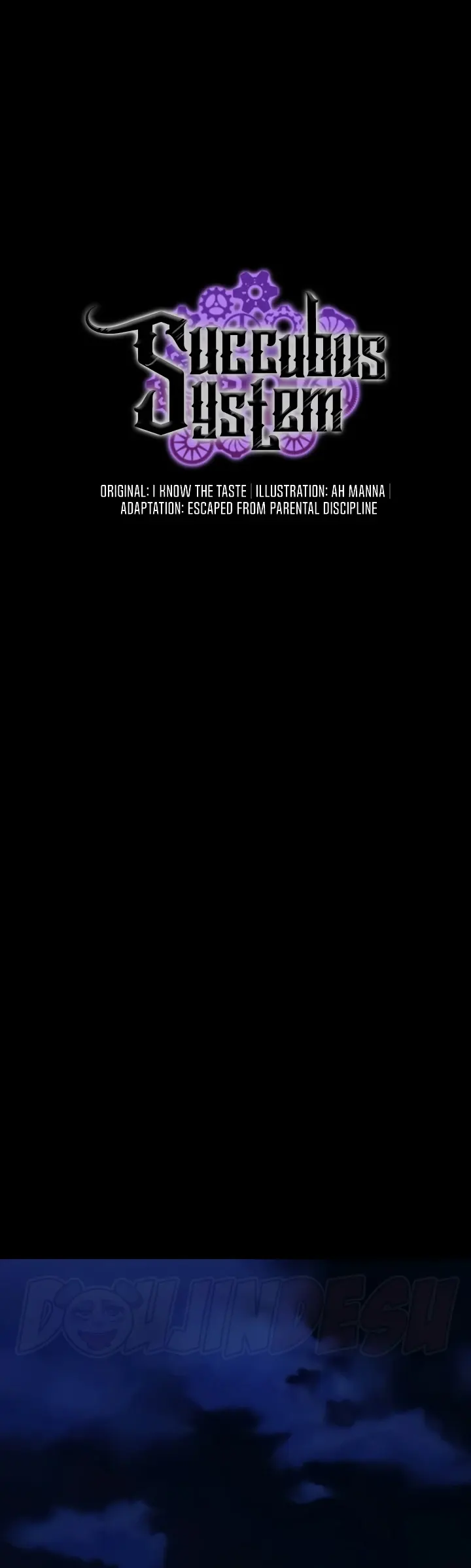 image-komik-system-succubus-chapter-31-4/54