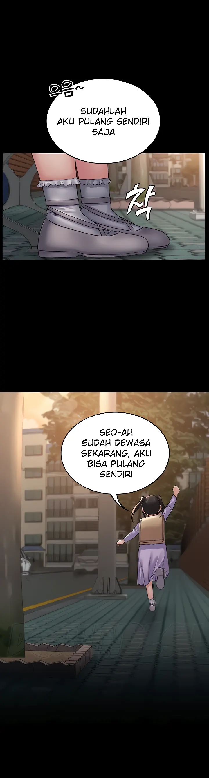 image-komik-system-succubus-chapter-34-0/86