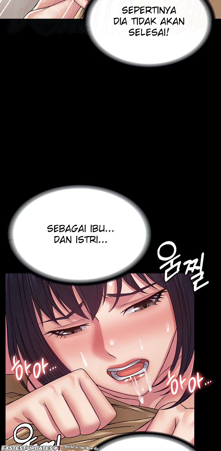 image-komik-system-succubus-chapter-34-11/86