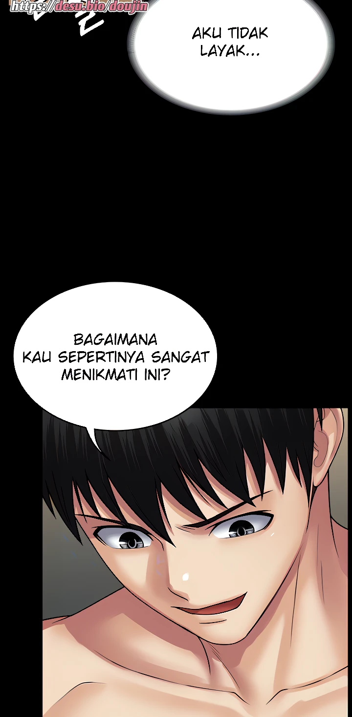 image-komik-system-succubus-chapter-34-12/86