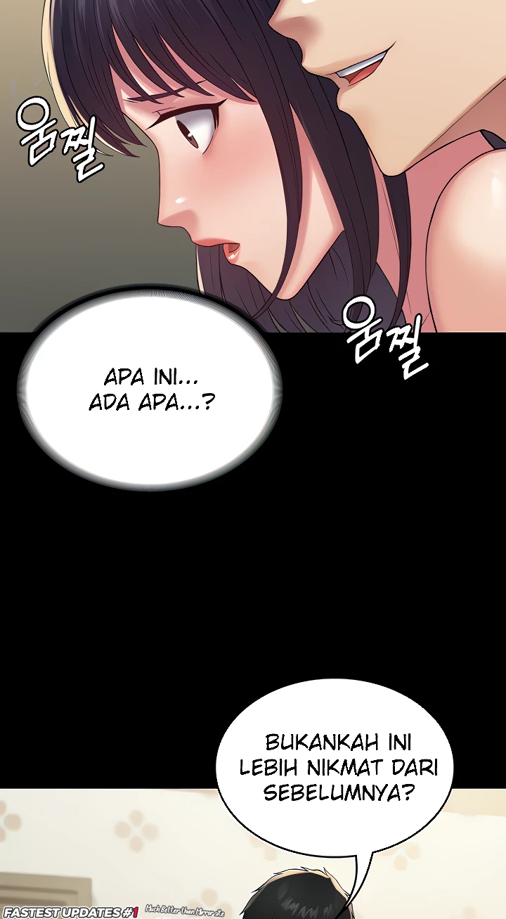 image-komik-system-succubus-chapter-34-21/86