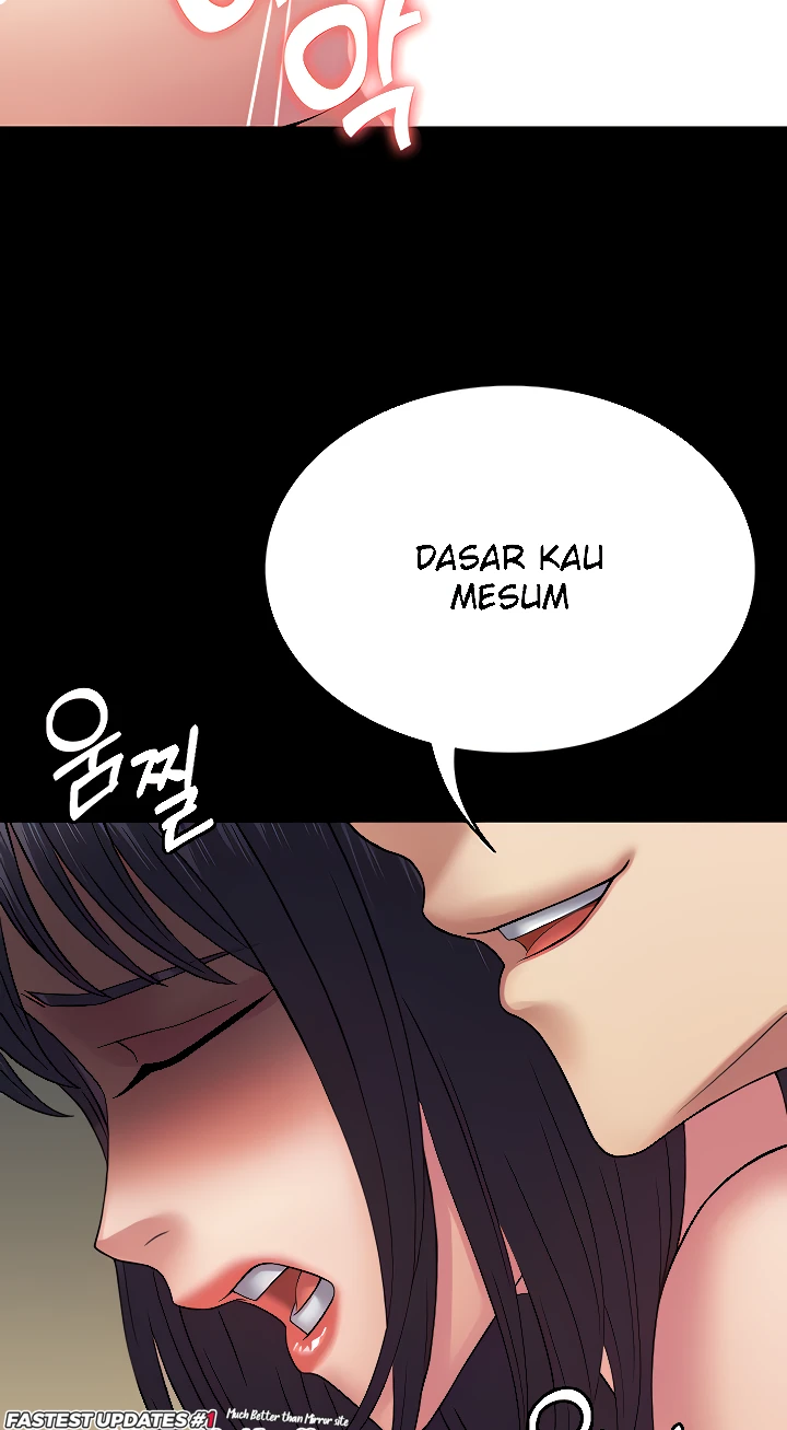 image-komik-system-succubus-chapter-34-25/86