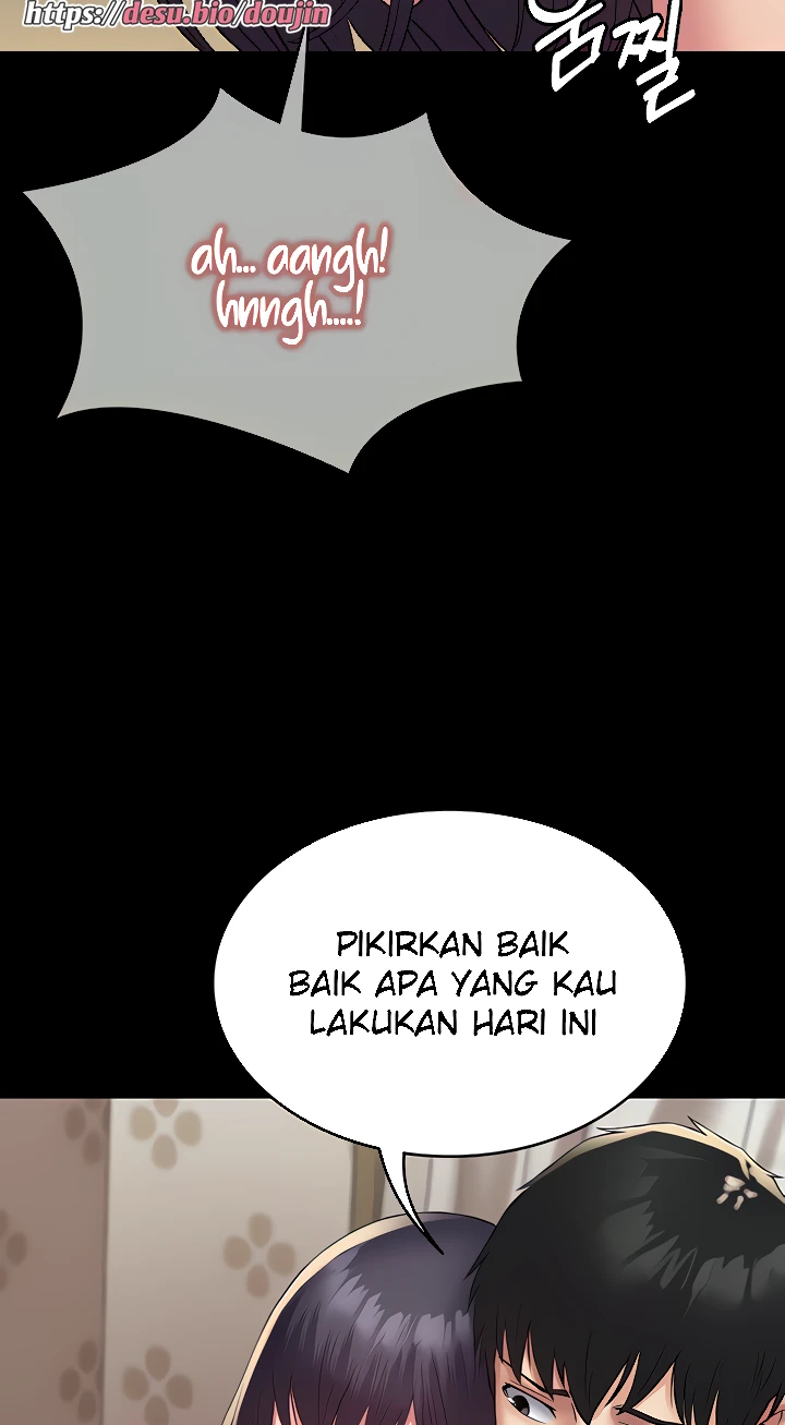 image-komik-system-succubus-chapter-34-26/86