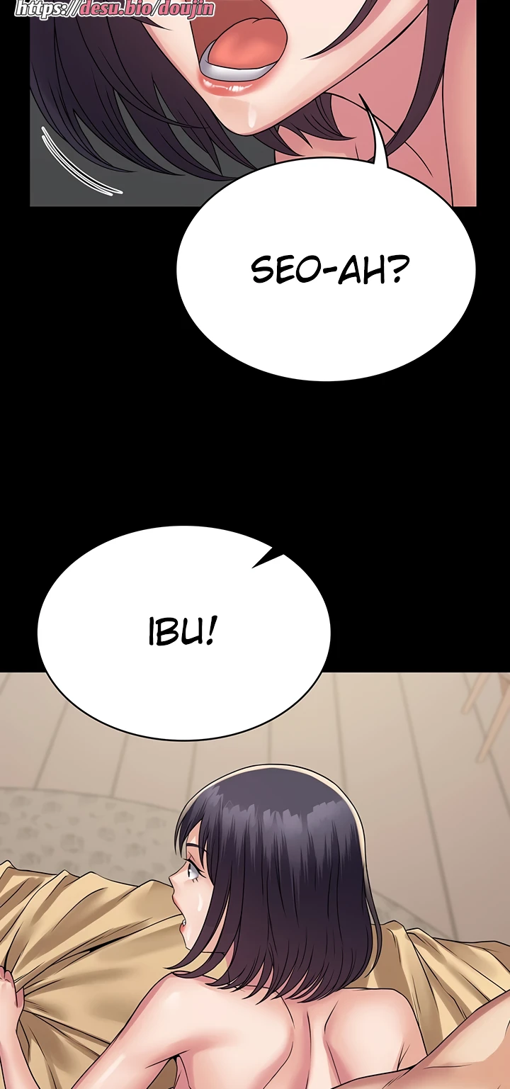 image-komik-system-succubus-chapter-34-36/86