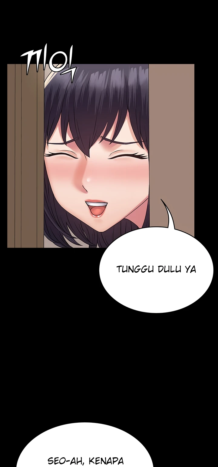 image-komik-system-succubus-chapter-34-39/86