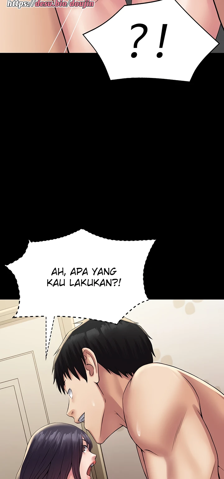 image-komik-system-succubus-chapter-34-44/86