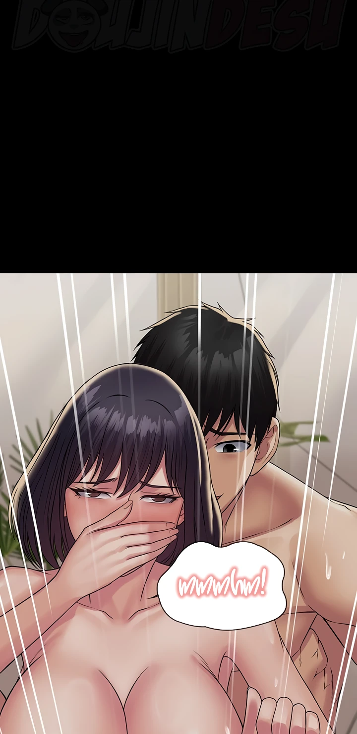 image-komik-system-succubus-chapter-34-48/86