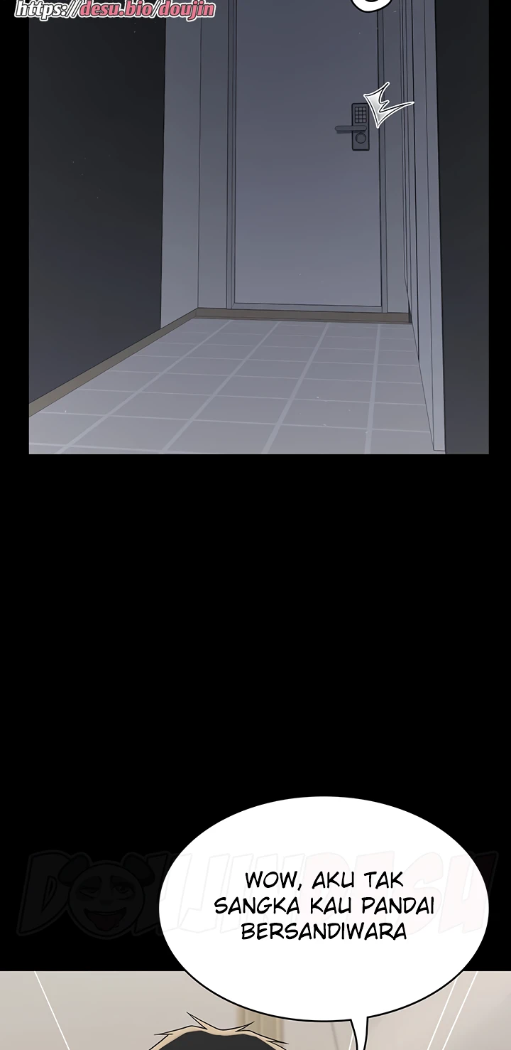 image-komik-system-succubus-chapter-34-50/86