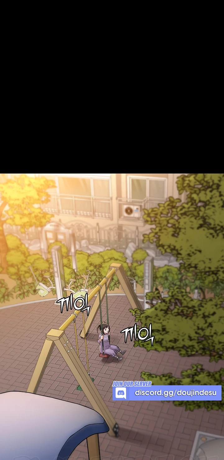 image-komik-system-succubus-chapter-34-60/86