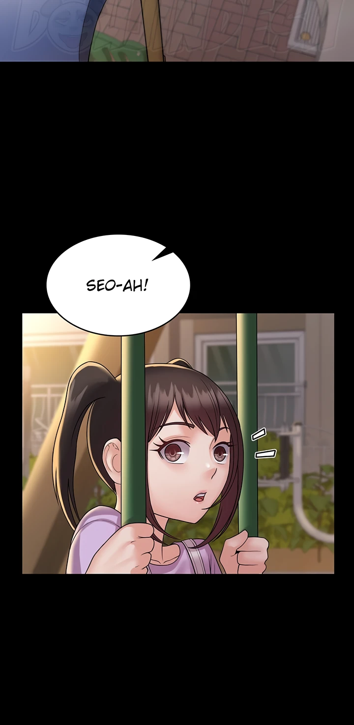 image-komik-system-succubus-chapter-34-61/86