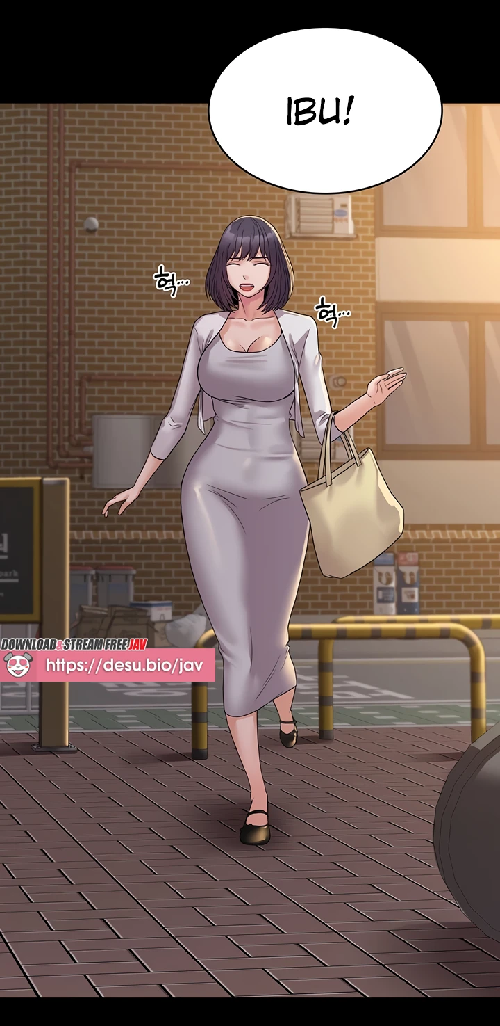 image-komik-system-succubus-chapter-34-62/86