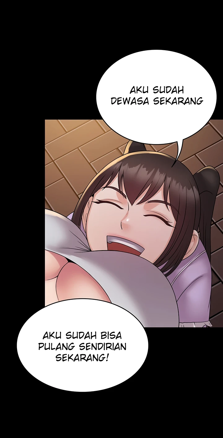 image-komik-system-succubus-chapter-34-64/86