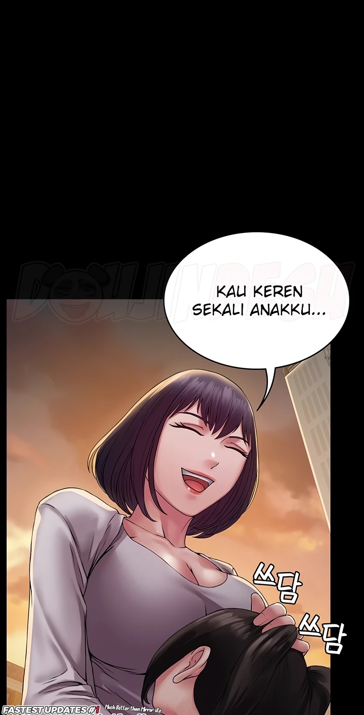 image-komik-system-succubus-chapter-34-65/86