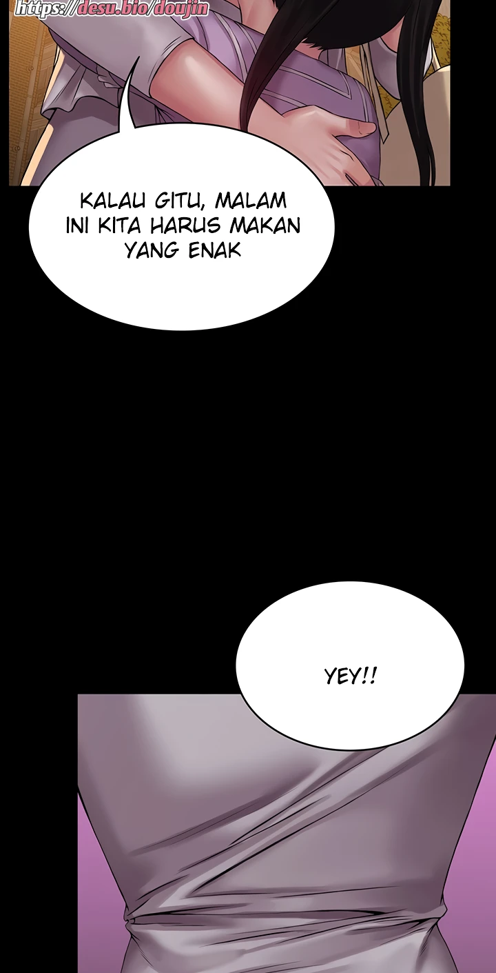 image-komik-system-succubus-chapter-34-66/86