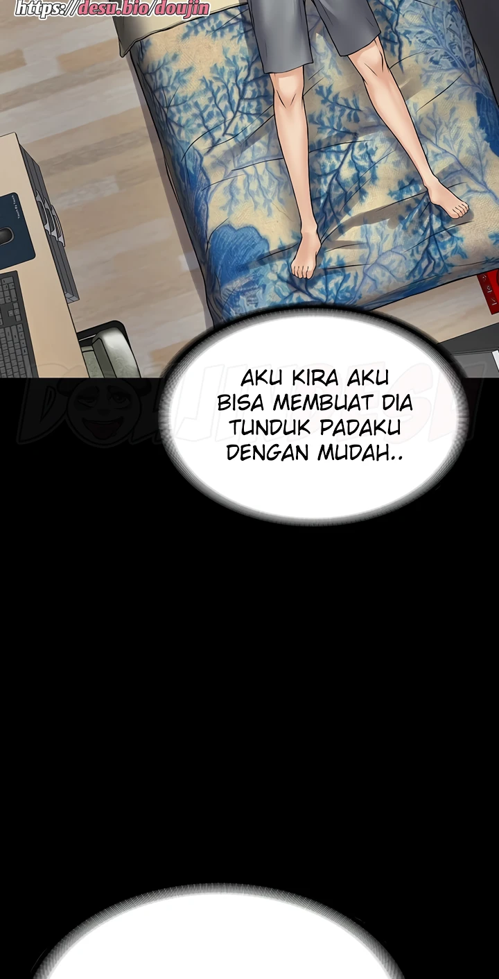 image-komik-system-succubus-chapter-34-70/86