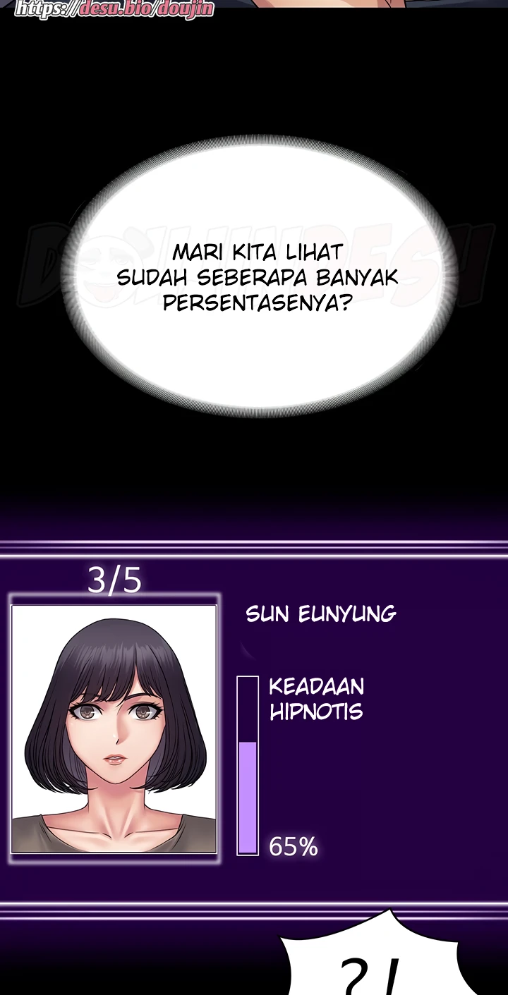 image-komik-system-succubus-chapter-34-72/86