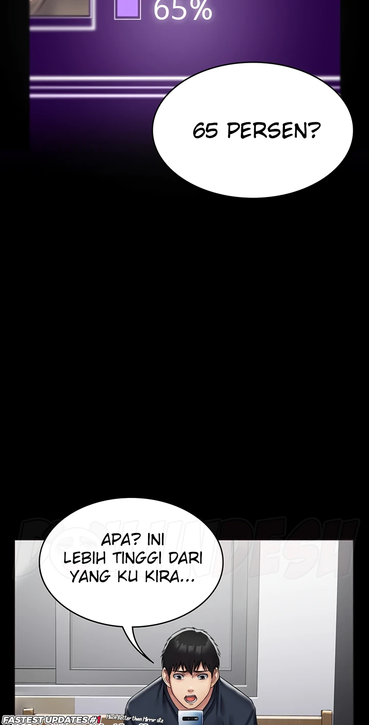 image-komik-system-succubus-chapter-34-75/86