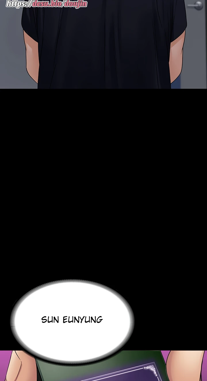 image-komik-system-succubus-chapter-34-82/86