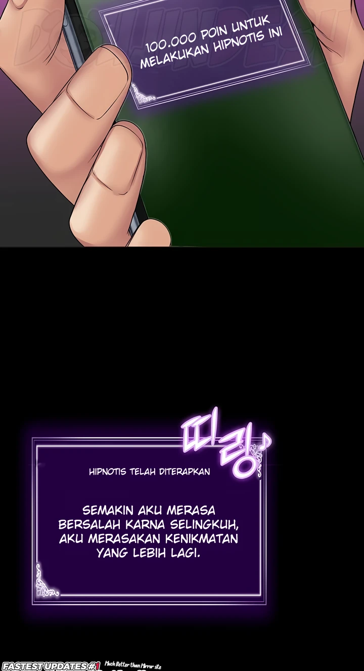 image-komik-system-succubus-chapter-34-83/86