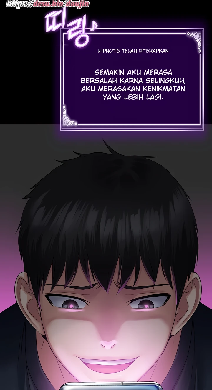 image-komik-system-succubus-chapter-34-84/86