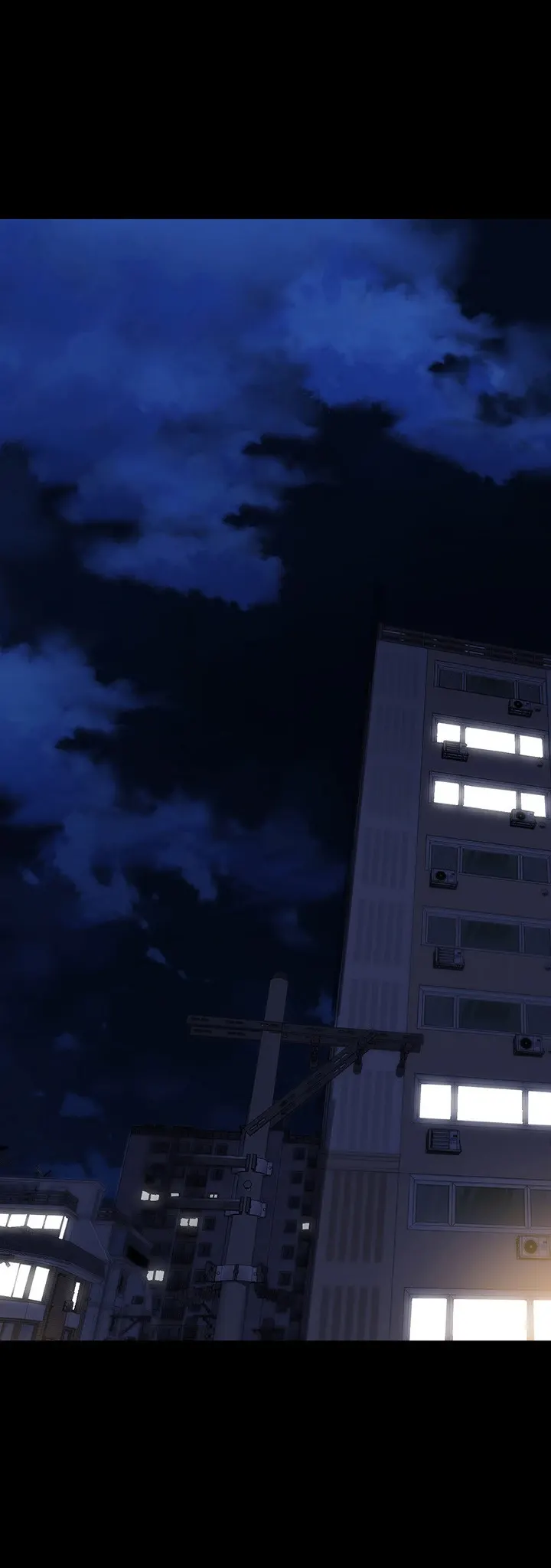 image-komik-system-succubus-chapter-35-0/52