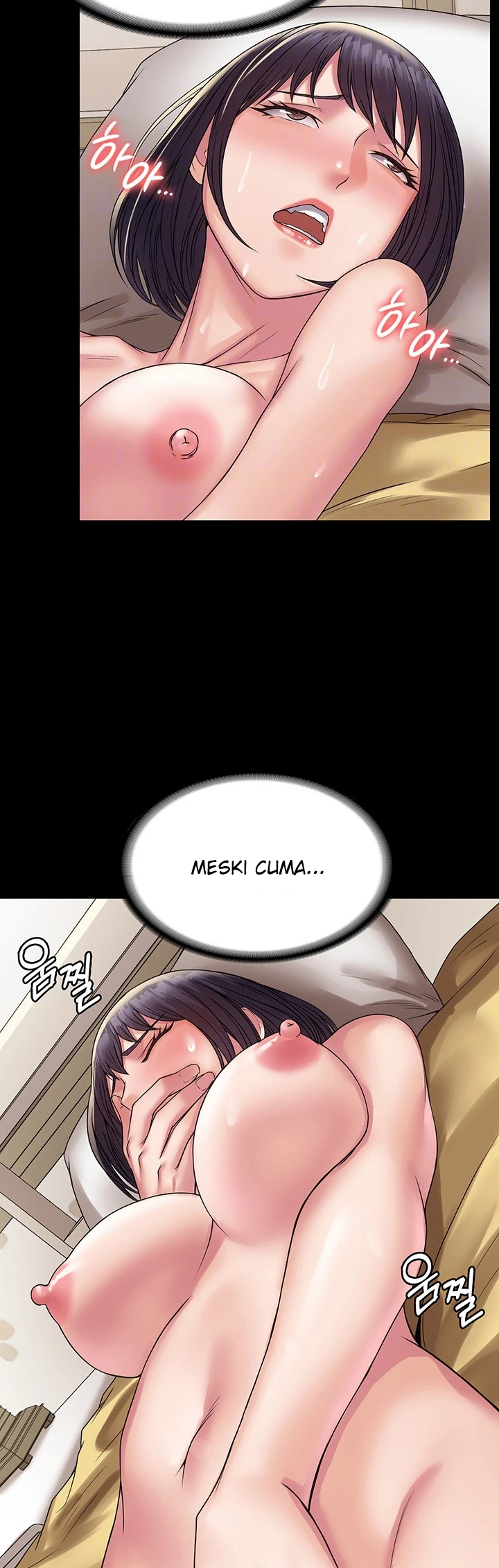 image-komik-system-succubus-chapter-35-4/52