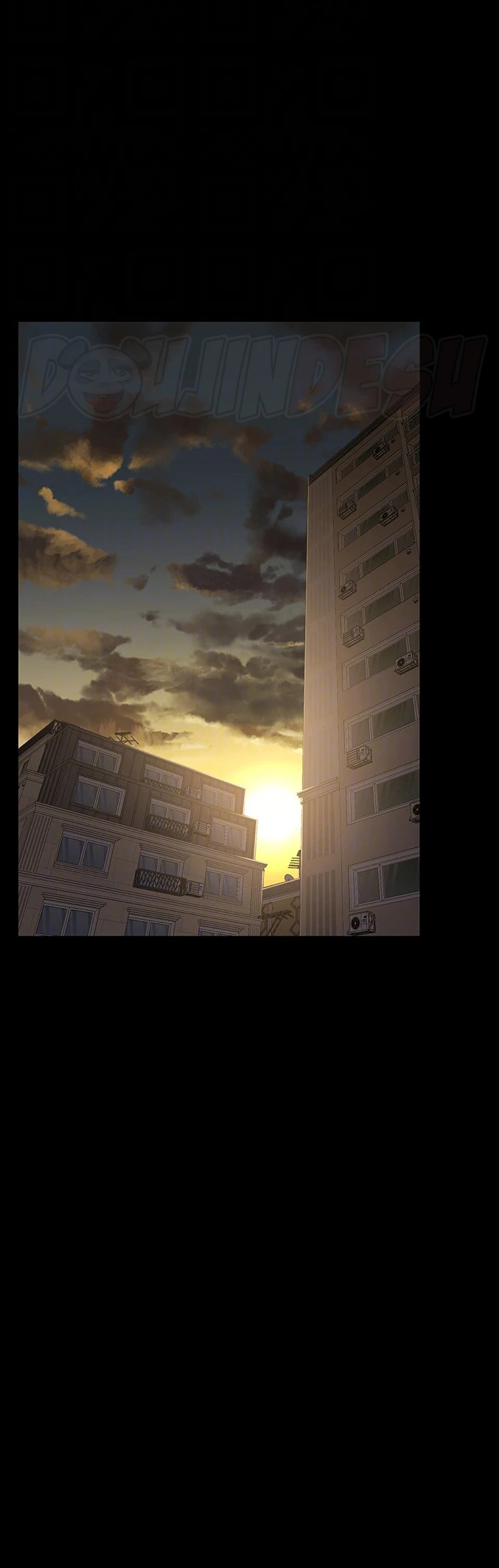 image-komik-system-succubus-chapter-35-8/52